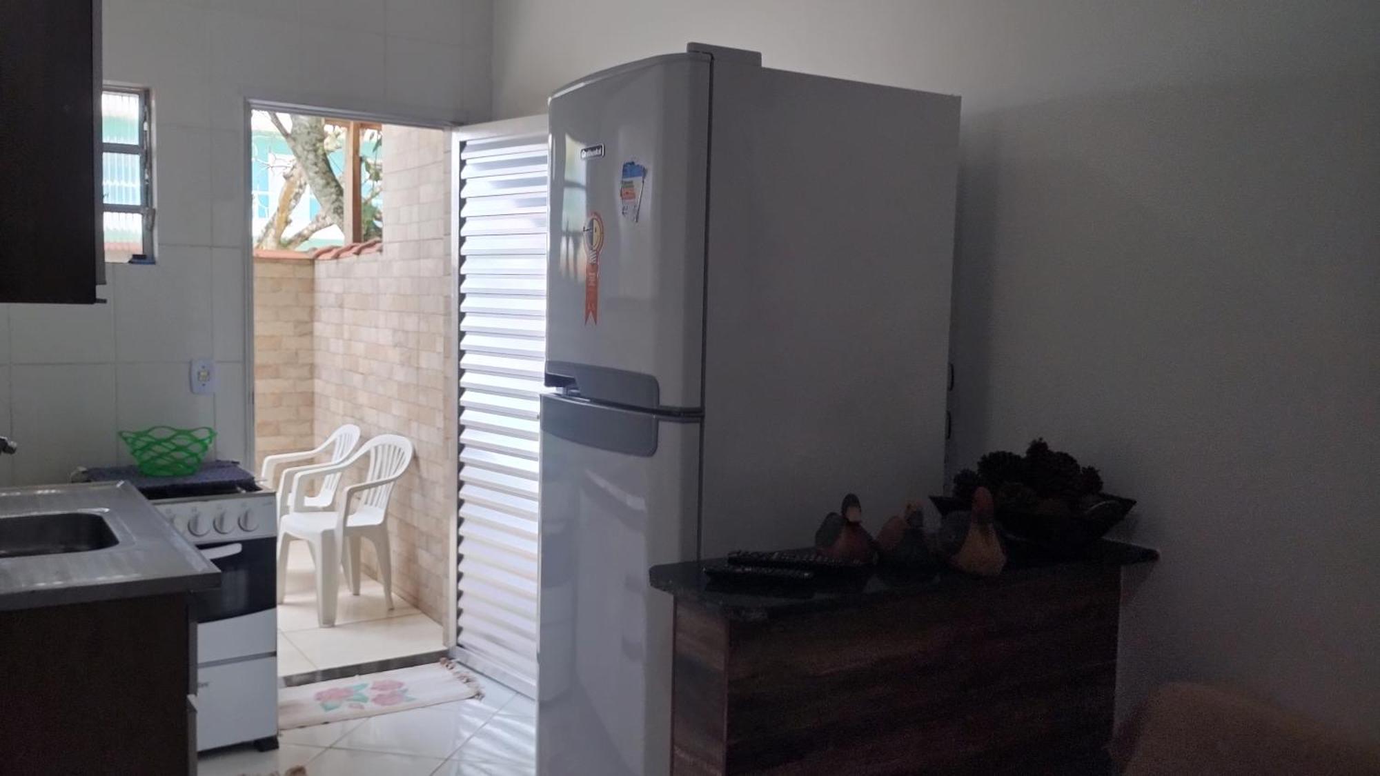 Morada Do Sol Apartamento *